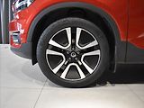 Volvo XC40 1,5 T2 Momentum Pro BLIS - náhled 6