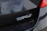Škoda Octavia 2.0TSI 162kW RS BI-XENON ČR - náhled 26