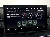 Škoda Kodiaq (2024) 1.5TSi 110kW DSG SELECTION - náhled 13