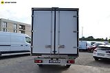 Renault Master 2.0dCi- 125KW IZOTERMICKÁ SKŘÍ - náhled 3