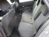 Peugeot 308 (2025) SW STYLE Hybrid 145 e-DCS6 - náhled 29
