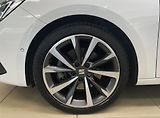 Seat Leon 2.0TDI 110 kW, FR, DSG, ST, ČR - náhled 25