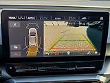 Cupra Formentor 2,0 TSi DSG 4x4 Záruka2029 ČR - náhled 19