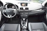 Renault Mégane 1,9 DCi BOSE,96KW,NAVI,PĚKNÝ - náhled 9