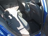 Opel Astra 1.6 CDTi Enjoy ALU-DPH-ČR !!! - náhled 16