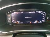 Seat Tarraco 2,0 TDI FR MANUÁL TAŽNÉ KAMERA - náhled 10
