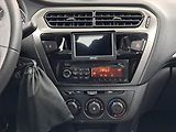 Peugeot 301 (2014) 1.2 VTi, Park. senzory - náhled 12