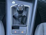 Volkswagen Golf 1.0TSi 81kw NAVI KOUPENO V ČR - náhled 26