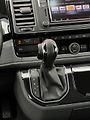 Volkswagen Multivan 2.0TDI DSG 4x4 7-Míst HIGH DPH - náhled 10