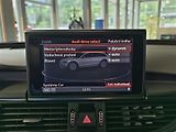 Audi A6 Allroad 3.0 TDi 160kW QUATTRO, MATRIX  - náhled 16