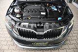 Škoda Octavia 2.0TDi STYLE VIRTUAL ACC ČR - náhled 51