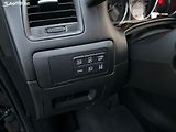 Mazda CX-5 Skyactiv AWD - náhled 18