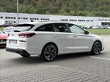 Hyundai i30 1,5 T-GDI DCT  WG N Line Navi - náhled 2