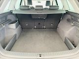 Škoda Kodiaq 2,0 TDI 147kW DSG 4x4 L&K - náhled 26
