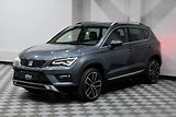 Seat Ateca 1.4 TSI 110 kW DSG Xcellence - náhled 1