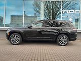 Jeep Grand Cherokee (2025) L 3,6 V6 Summit Reserve 7 míst - náhled 6