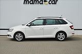 Škoda Fabia 1.0 TSI 70kW 1.MAJITEL DPH ČR - náhled 3