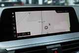 BMW X3 X3 M40i, 285kW - náhled 17