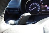 Toyota ProAce City Verso 1.5 D4-D 130 - 8 AT Family 7S - náhled 27