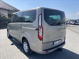 Ford Tourneo Custom 2,2 TDCi 114kw Titanium 8míst - náhled 34