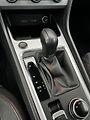 Seat Ateca 1.5TSI DSG FR Webasto DPH - náhled 13