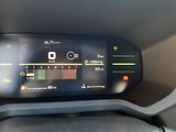 Dacia Duster (2026) Journey mild hybrid 140k - náhled 12