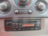 Renault Kangoo 1,5 DCi, klimatizace, - náhled 17