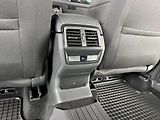 Škoda Kodiaq 1,4TSI DSG*4x4*STYLE*360K*Pano - náhled 34