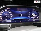 Chevrolet Silverado (2025) 6.2 V8 LT Trail Boss  - náhled 12