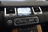 Land Rover Range Rover Sport 3,0D HSE AUTOMAT - náhled 21