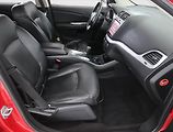 Fiat Freemont (2012) 2.0 MultiJet, 4X4, Automat - náhled 9