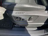 Škoda Kodiaq (2018) 2.0 TSi 4x4, Style, DSG - náhled 15