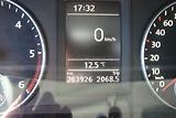 Volkswagen Caddy (2014) 1.6 TDi, Invalid úprava,rampa - náhled 64