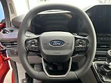 Ford Tourneo Custom Titanium L1 2.0 EcoBlue 110 kW - náhled 21