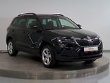 Škoda Karoq (2020) STYLE 1.5TSI 110KW DSG NAVI TA - náhled 6