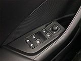Škoda Octavia (2021) Style 2.0 TDI, Automat, Navi - náhled 17