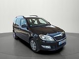 Škoda Roomster 1.2TSI 77kW DSG Ambition - náhled 6