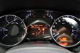 Peugeot 5008 2,0 HDI 120kW 7 míst - náhled 19