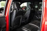 Dodge Ostatní TRX/Harman Kardon/360 - náhled 9