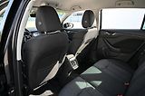 Škoda Scala 1.5TSI 110KW DSG Clever 1/2022 - náhled 40