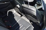 BMW Řada 5 520d tažné 4x klima 360kam - náhled 3
