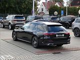 Mercedes-Benz Třídy E 2,0 300de 4M,1Maj, ČR, DPH - náhled 8