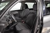 Citroën Grand C4 SpaceTourer (2021) 1.5BlueHDi 96kw Feel Pack 7  - náhled 10