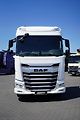 DAF XG (2025) 480 / ACC / E 6 / I – COOL / R - náhled 15