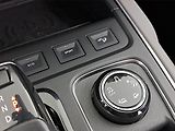 Citroën C5 Aircross (2019) BlueHDi 180, Automat - náhled 17