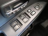 Mitsubishi ASX (2017) 1.6 MIVEC, LPG, ČR,1.maj - náhled 15