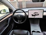 Tesla Model Y (2023) AWD Long Range  ACC  LED  NAVI - náhled 12