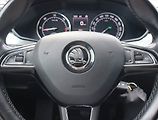 Škoda Superb (2016) 2.0 TDI, Automat, Navi - náhled 17