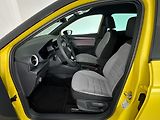 Seat Arona (2026) FR - náhled 7