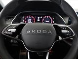 Škoda Octavia (2025) 2.0 TDI, Sportline - náhled 8
